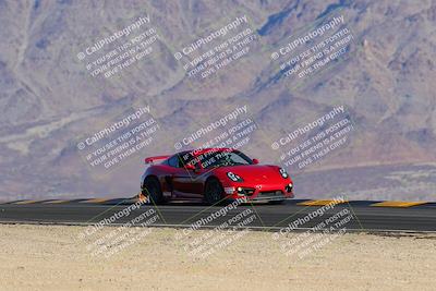 media/Nov-20-2022-Speed Ventures (Sun) [[eabc27ce77]]/Green Group/Session 1 (Turn 10)/